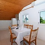 2-bedroom With Large Terrace 3558-1 Apartment *