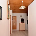 2-bedroom With Large Terrace 3558-1 Zuljana