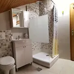 2-bedroom With Large Terrace 3558-1 Zuljana