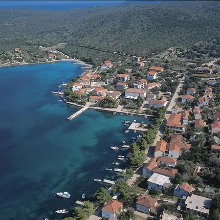 2-bedroom With Large Terrace 3558-1 شقة *