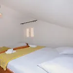 Lejlighed 2-bedroom With Large Terrace 3558-1